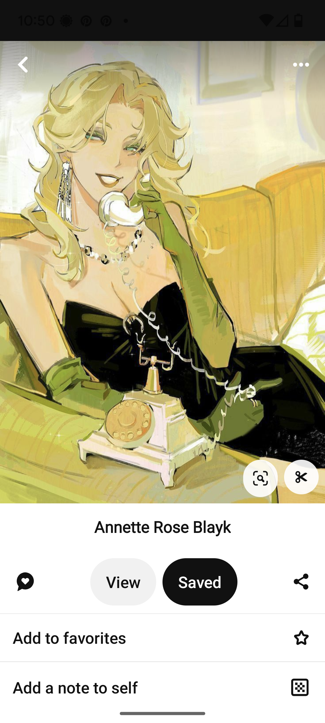 ./20240715-225039 - Pinterest Women LABELED 'Annette-Rose Blayk'.png